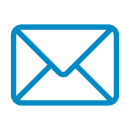 邮箱